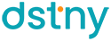 dstny-Logo-Color_lille